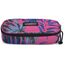 Eastpak Oval Single Federmäppchen