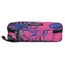 Eastpak Oval Single Federmäppchen