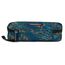 Eastpak Oval Single Federmäppchen