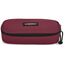 Eastpak Oval Single Federmäppchen