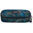 Eastpak Oval Single Federmäppchen
