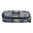 Eastpak Oval Single Federmäppchen
