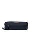 EASTPAK Oval Single Federmäppchen