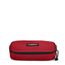 Eastpak Oval Single Federmäppchen
