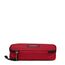 Eastpak Oval Single Federmäppchen