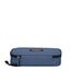 EASTPAK Oval Single Federmäppchen