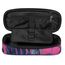 Eastpak Oval Single Federmäppchen