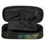 Eastpak Oval Single Federmäppchen