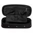 Eastpak Oval Single Federmäppchen
