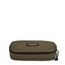 EASTPAK Oval Single Federmäppchen