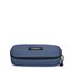 EASTPAK Oval Single Federmäppchen