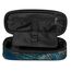 Eastpak Oval Single Federmäppchen