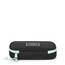 Eastpak Oval Single Federmäppchen