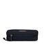 Eastpak Oval Single Federmäppchen