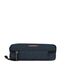 Eastpak Oval Single Federmäppchen