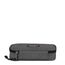 EASTPAK Oval Single Federmäppchen