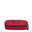 EASTPAK Oval Single Federmäppchen