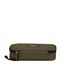 EASTPAK Oval Single Federmäppchen