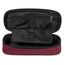 Eastpak Oval Single Federmäppchen