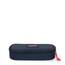 Eastpak Oval Single Federmäppchen