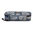 Eastpak Oval Single Federmäppchen