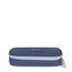 Eastpak Oval Single Federmäppchen
