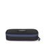 Eastpak Oval Single Federmäppchen