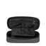 EASTPAK Oval Single Federmäppchen