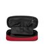 EASTPAK Oval Single Federmäppchen
