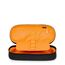 Eastpak Oval Single Federmäppchen