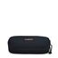 Eastpak Oval Single Federmäppchen