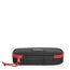 EASTPAK Oval Single Federmäppchen