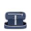 Eastpak Oval Single Federmäppchen