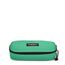Eastpak Oval Single Federmäppchen