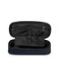 EASTPAK Oval Single Federmäppchen