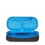 Eastpak Oval Single Federmäppchen