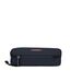 Eastpak Oval Single Federmäppchen