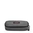 EASTPAK Oval Single Federmäppchen