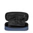 EASTPAK Oval Single Federmäppchen
