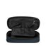 Eastpak Oval Single Federmäppchen