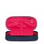 Eastpak Oval Single Federmäppchen