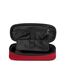 Eastpak Oval Single Federmäppchen