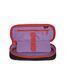 EASTPAK Oval Single Federmäppchen