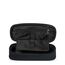 Eastpak Oval Single Federmäppchen