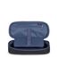 Eastpak Oval Single Federmäppchen