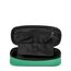 Eastpak Oval Single Federmäppchen