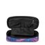 Eastpak Oval Single Federmäppchen