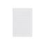 Landre 100050069 Schulheft A5 liniert (16 Blatt a 80g/m² feines, hölzernes Schreibpapier mit Lineatur 3) 10-er Pack, in 3 Designs sortiert