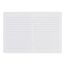 Landre 100050069 Schulheft A5 liniert (16 Blatt a 80g/m² feines, hölzernes Schreibpapier mit Lineatur 3) 10-er Pack, in 3 Designs sortiert