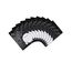 Landre 100050069 Schulheft A5 liniert (16 Blatt a 80g/m² feines, hölzernes Schreibpapier mit Lineatur 3) 10-er Pack, in 3 Designs sortiert